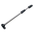 SEA DOG auto part