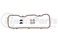MAHLE Original Buick Opel 76 Valve Cover Set