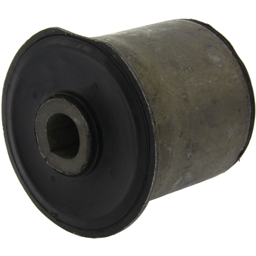 PREMIUM CONTROL ARM BUSHING
