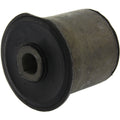 PREMIUM CONTROL ARM BUSHING