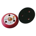 3M PART