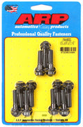 ARP LS1 LS2 12pt valley Cover Bolt Kit