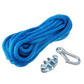 ANCHOR ROPE 50FT PANTHER