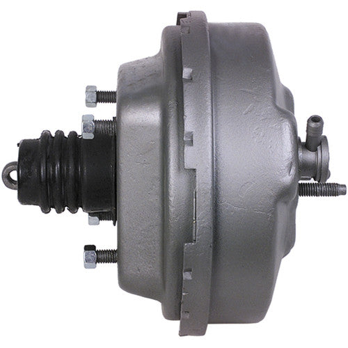 Different Trends auto part