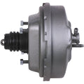~(7 lbs. 15X10X5)~ 4.00INx10.00INx7.00IN Center/Center; i.d. 3.50IN
