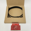 ~(7 lbs. 15X10X5)~ 4.00INx10.00INx7.00IN Center/Center; i.d. 3.50IN