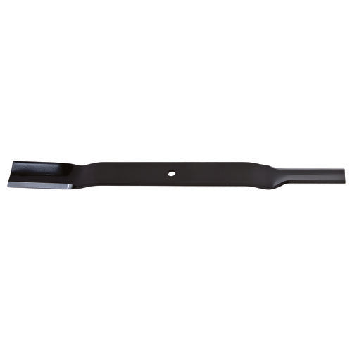 Oregon Tool auto part