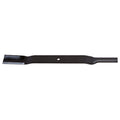 BLADE KING KUTTER 502324 241/16IN