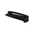S HANDLE PANEL DOOR MAN FREEZER L FF R
