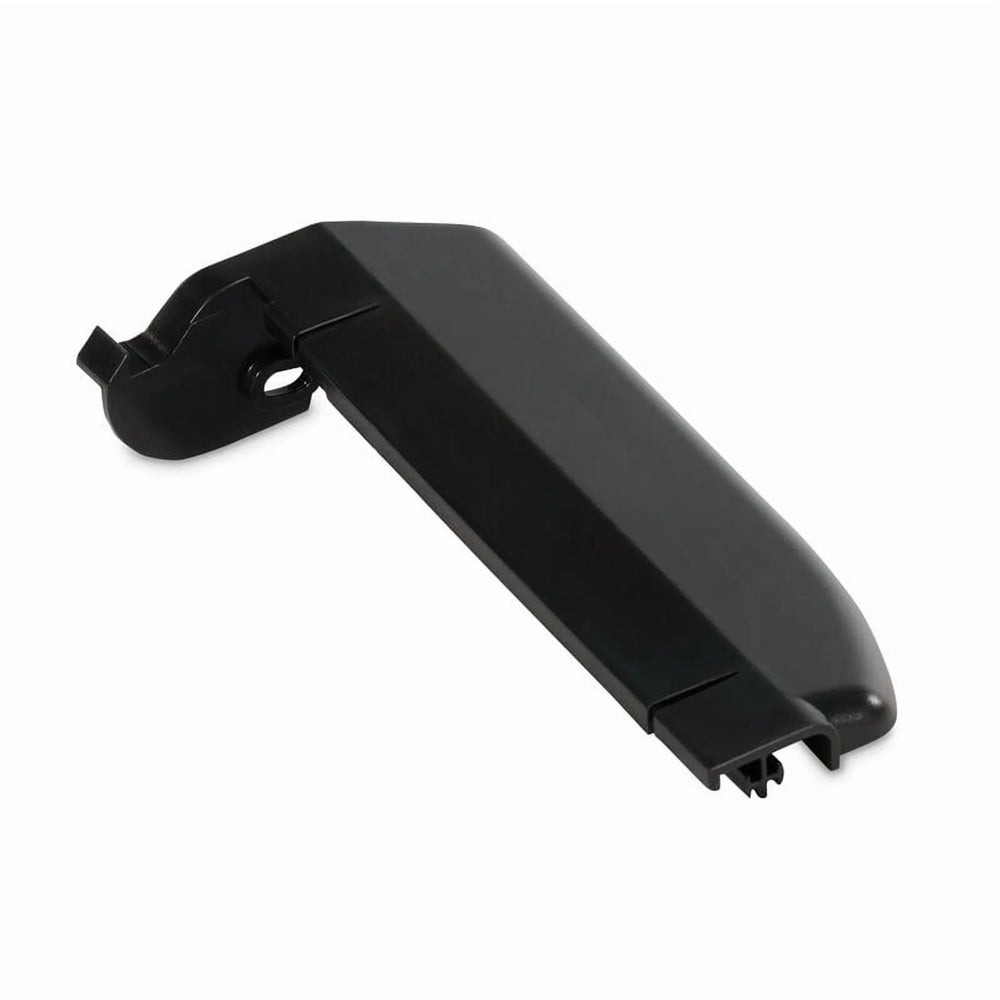 S HANDLE PANEL DOOR MAN FREEZER L FF R