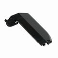 S HANDLE PANEL DOOR MAN FREEZER L FF R