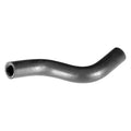 Gates 99-01 Pontiac Grand Am 4-Cyl. 2.4L Valve To Heater Molded Heater Hose