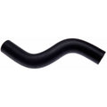 Gates 99-01 Pontiac Grand Am 4-Cyl. 2.4L Valve To Heater Molded Heater Hose
