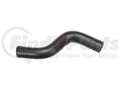 Gates 99-01 Pontiac Grand Am 4-Cyl. 2.4L Valve To Heater Molded Heater Hose