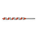 GEARWRENCH auto part