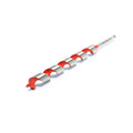 GEARWRENCH auto part