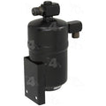 FILTER DRIER