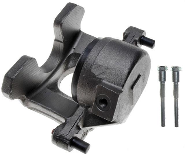 FRICTION CALIPERS