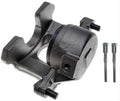 FRICTION CALIPERS