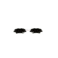 DISC BRAKE PADS