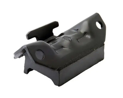 DEA PRODUCTS auto part