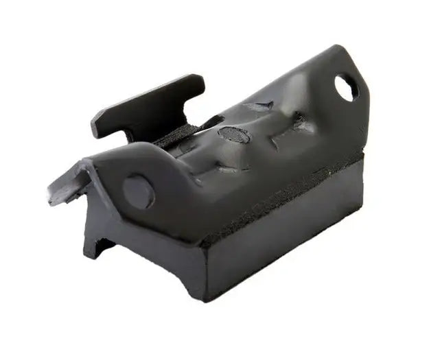 DEA PRODUCTS auto part