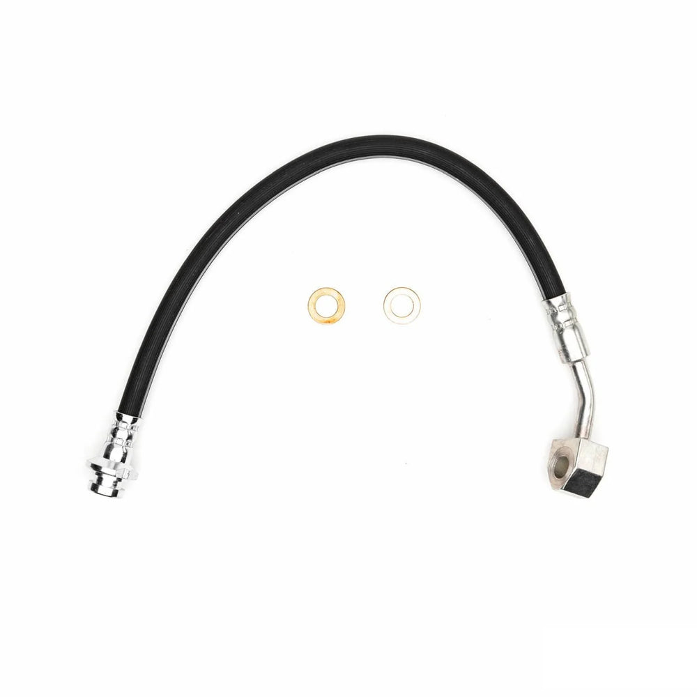 DFC auto part
