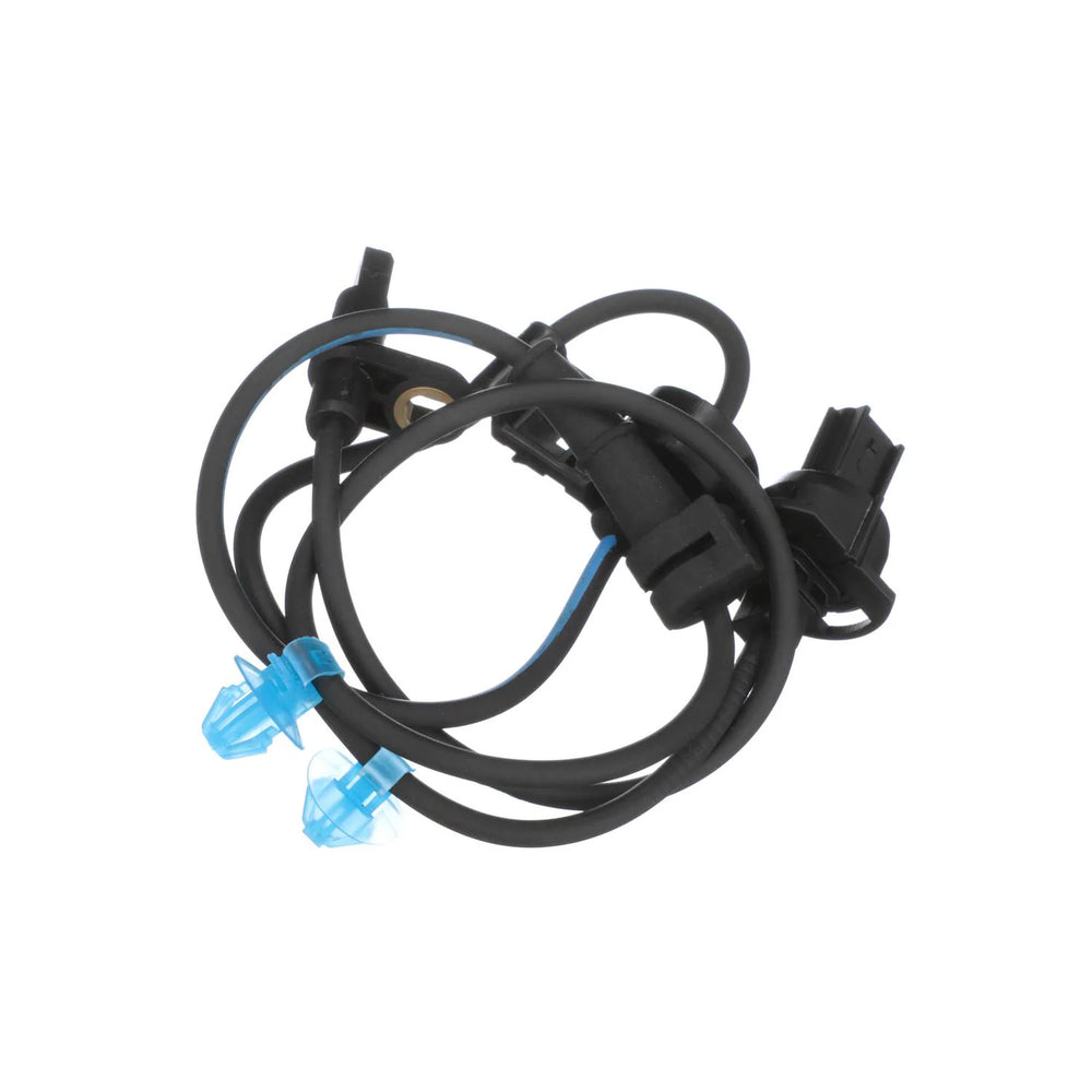 STANDARD IGN auto part