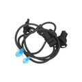 STANDARD IGN auto part