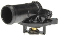 Clevite auto part