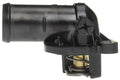 Clevite auto part detail