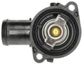 Clevite auto part