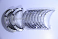 King Chrysler 148/148 Turbo DOHC 16V / Jeep 148 DOHC 16V (Size +0.25mm) Main Bearing Set