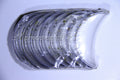 King Chrysler 148/148 Turbo DOHC 16V / Jeep 148 DOHC 16V (Size +0.25mm) Main Bearing Set