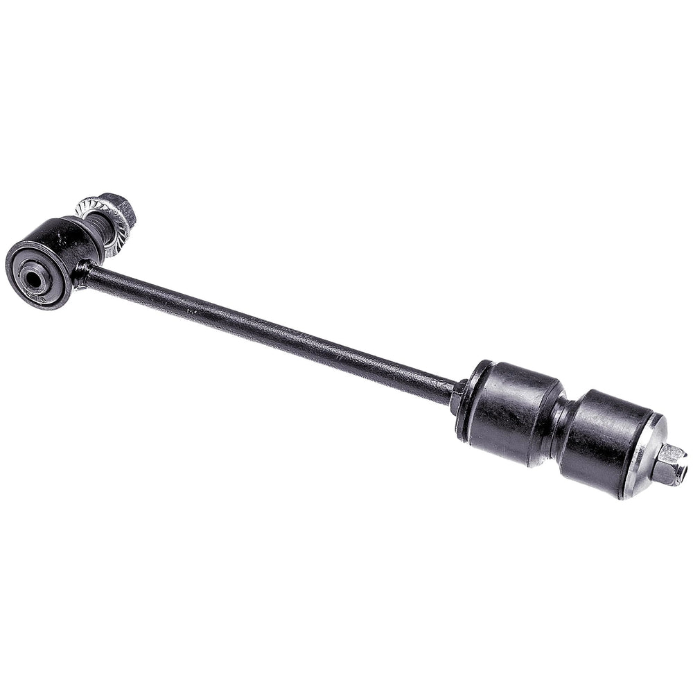 STABILIZER BAR LINK KIT