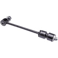 STABILIZER BAR LINK KIT