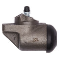DFC auto part