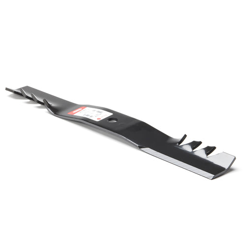 Oregon Tool auto part