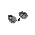 TRAXXAS auto part