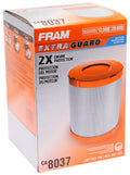 AIR FILTER