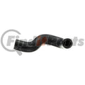 Gates 05-15 Toyota Tacoma V-6 4.0L Thermostat To Pipe-1 Molded Heater Hose