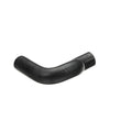 Gates 05-15 Toyota Tacoma V-6 4.0L Thermostat To Pipe-1 Molded Heater Hose