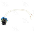 FOUR SEASONS auto part
