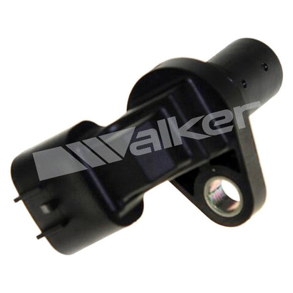 Walker Products Inc. - auto part