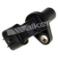 ENGINE CAMSHAFT/CRANKSHAFT POSITION