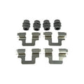 DISC BRAKE HDWE KIT