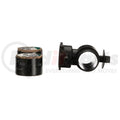 Gates 07-12 Dodge Caliber 4-Cyl. 2.0L Coolant Filler Neck Solution Kit