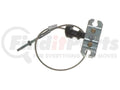 BRAKE CABLE