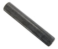BORGESON auto part