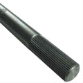 BORGESON auto part detail